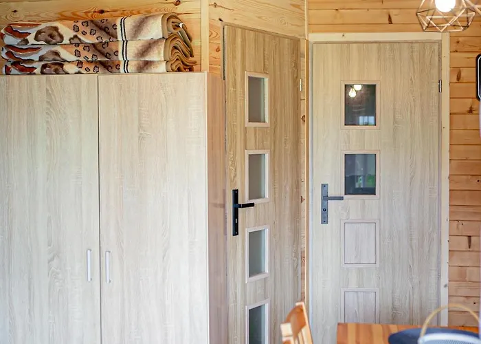 Дом отдыха Bena