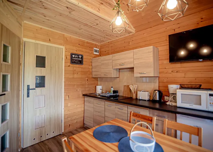 Bena Дом отдыха *