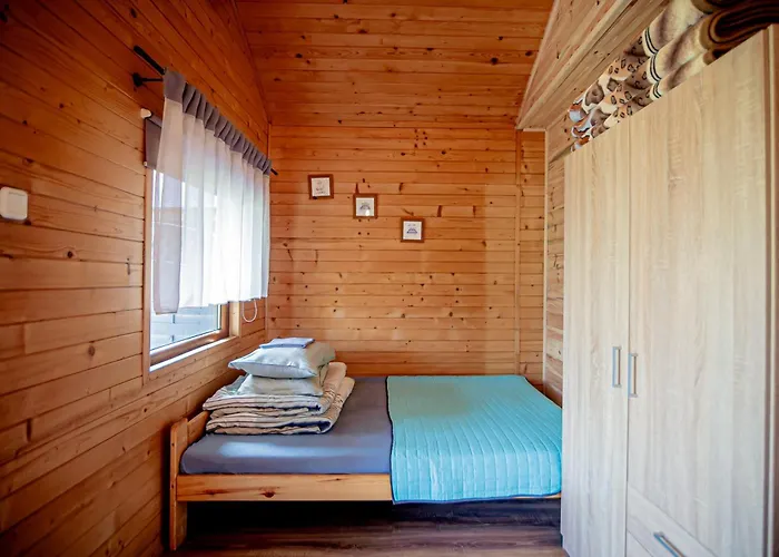 Bena Дзивновек