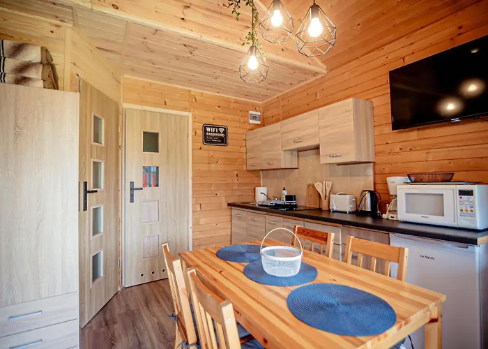 Bena * Дзивновек